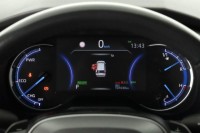 Toyota RAV 4  2.5 Hybrid Executive