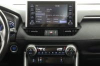 Toyota RAV 4  2.5 Hybrid Executive