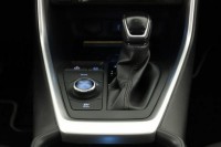 Toyota RAV 4  2.5 Hybrid Executive