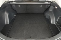 Toyota RAV 4  2.5 Hybrid Executive