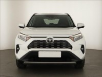 Toyota RAV 4  2.0 Valvematic 