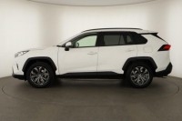 Toyota RAV 4  2.0 Valvematic 
