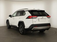 Toyota RAV 4  2.0 Valvematic 