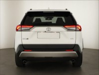 Toyota RAV 4  2.0 Valvematic 