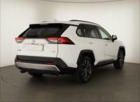 Toyota RAV 4  2.0 Valvematic 