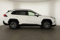 Toyota RAV 4  2.0 Valvematic 