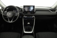 Toyota RAV 4  2.0 Valvematic 