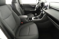 Toyota RAV 4  2.0 Valvematic 