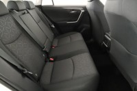 Toyota RAV 4  2.0 Valvematic 