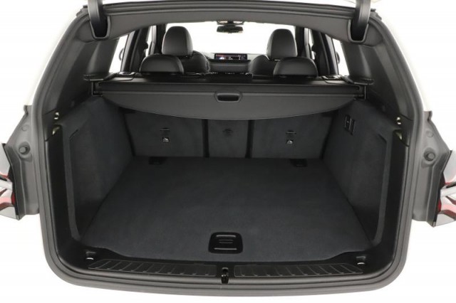 BMW X3  xDrive20i 