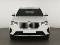BMW X3  xDrive20i 