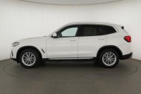 BMW X3  xDrive20i 
