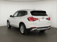 BMW X3  xDrive20i 