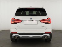BMW X3  xDrive20i 
