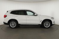 BMW X3  xDrive20i 