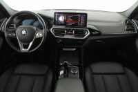 BMW X3  xDrive20i 