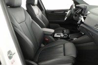 BMW X3  xDrive20i 