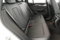 BMW X3  xDrive20i 