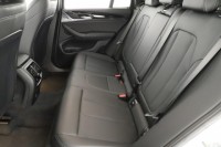 BMW X3  xDrive20i 