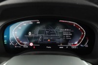 BMW X3  xDrive20i 
