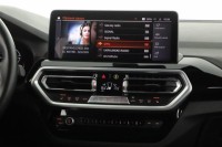 BMW X3  xDrive20i 