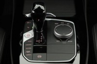BMW X3  xDrive20i 