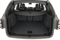 BMW X3  xDrive20i 