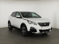 Peugeot 3008  1.5 BlueHDi 