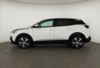 Peugeot 3008  1.5 BlueHDi 