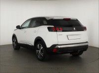 Peugeot 3008  1.5 BlueHDi 