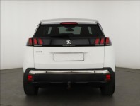 Peugeot 3008  1.5 BlueHDi 