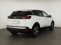 Peugeot 3008  1.5 BlueHDi 