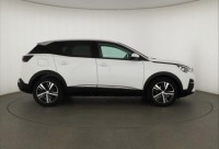 Peugeot 3008  1.5 BlueHDi 