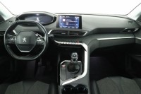 Peugeot 3008  1.5 BlueHDi 