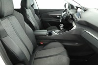 Peugeot 3008  1.5 BlueHDi 