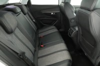 Peugeot 3008  1.5 BlueHDi 