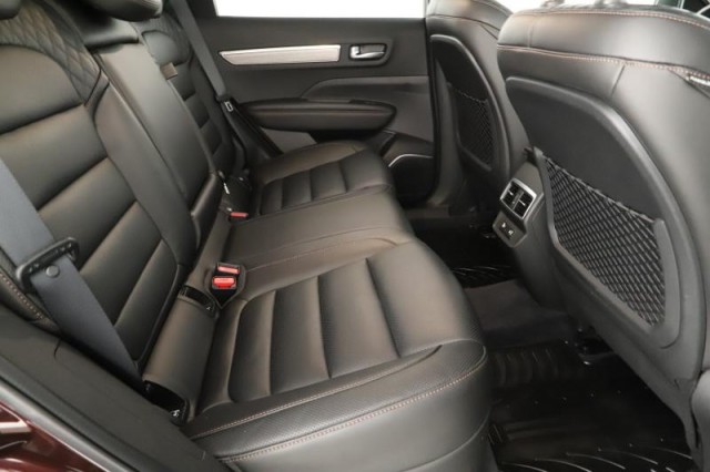 Renault Koleos  2.0 dCi Initiale Paris