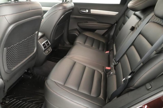Renault Koleos  2.0 dCi Initiale Paris