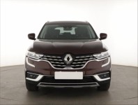 Renault Koleos  2.0 dCi Initiale Paris