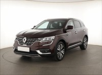 Renault Koleos  2.0 dCi Initiale Paris