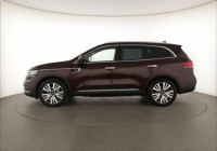 Renault Koleos  2.0 dCi Initiale Paris