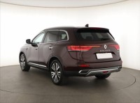 Renault Koleos  2.0 dCi Initiale Paris