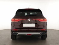Renault Koleos  2.0 dCi Initiale Paris