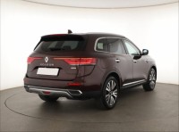Renault Koleos  2.0 dCi Initiale Paris