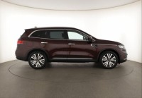 Renault Koleos  2.0 dCi Initiale Paris