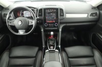 Renault Koleos  2.0 dCi Initiale Paris