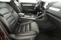 Renault Koleos  2.0 dCi Initiale Paris