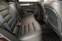 Renault Koleos  2.0 dCi Initiale Paris
