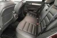 Renault Koleos  2.0 dCi Initiale Paris