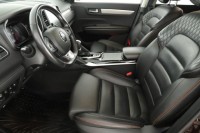 Renault Koleos  2.0 dCi Initiale Paris